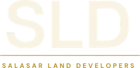 SLD — Salasar Land Developers